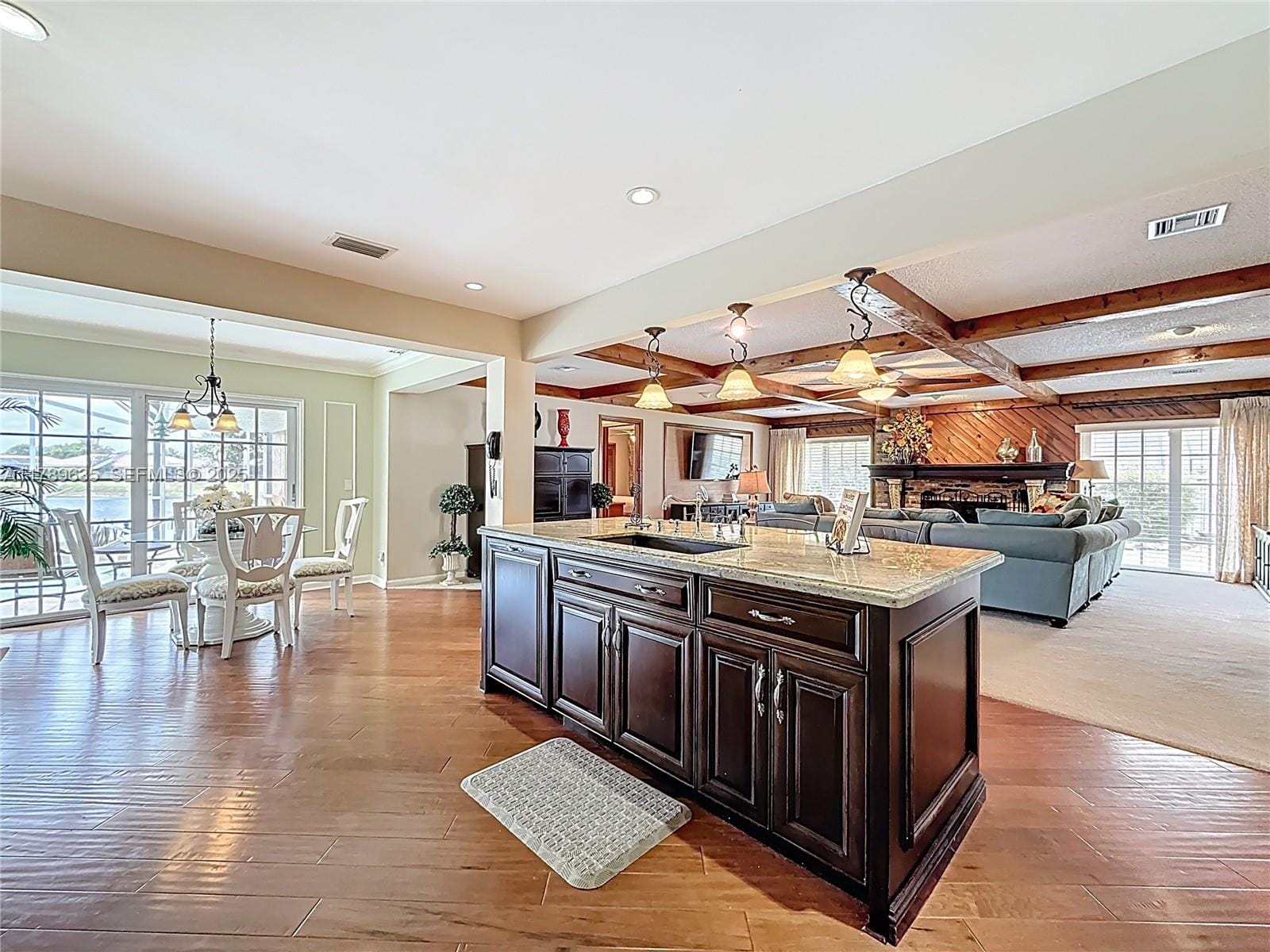 547 Deer Creek Run, Deerfield Beach, FL 33442 photo 12
