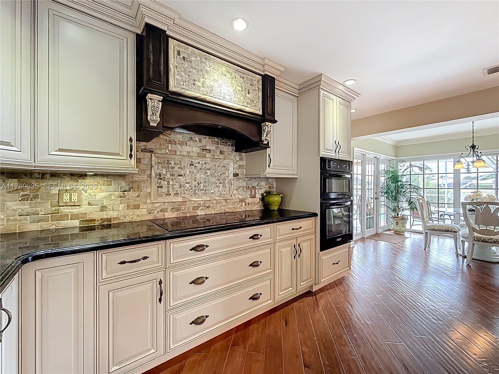 547 Deer Creek Run, Deerfield Beach, FL 33442 photo 15