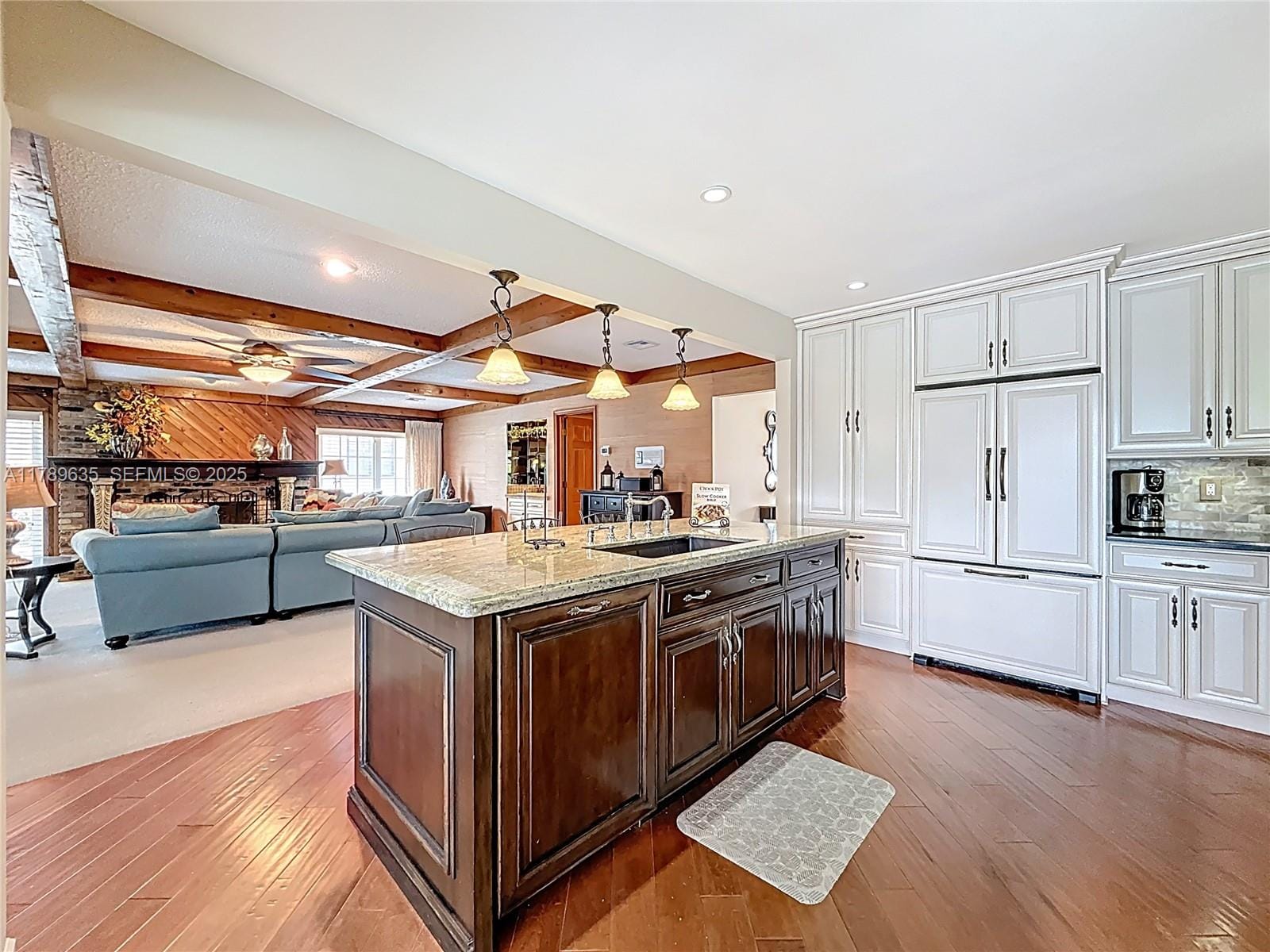 547 Deer Creek Run, Deerfield Beach, FL 33442 photo 19