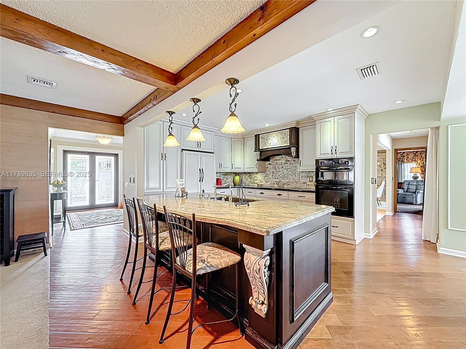 547 Deer Creek Run, Deerfield Beach, FL 33442 photo 21