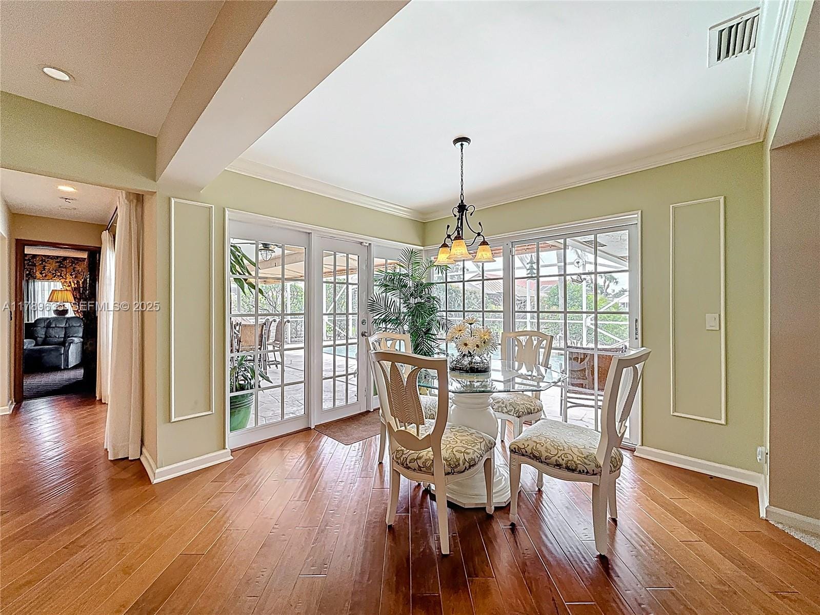 547 Deer Creek Run, Deerfield Beach, FL 33442 photo 22