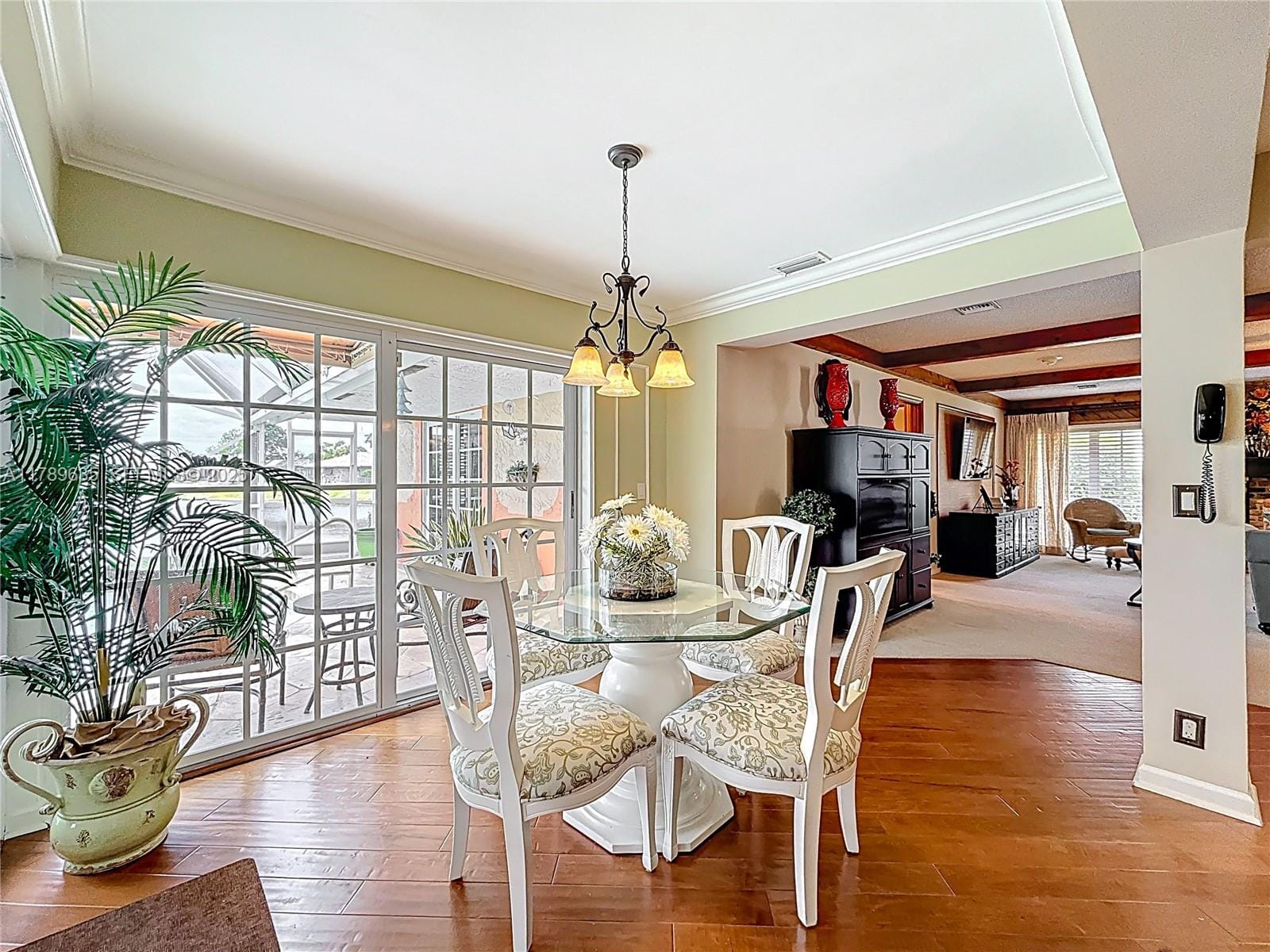 547 Deer Creek Run, Deerfield Beach, FL 33442 photo 23