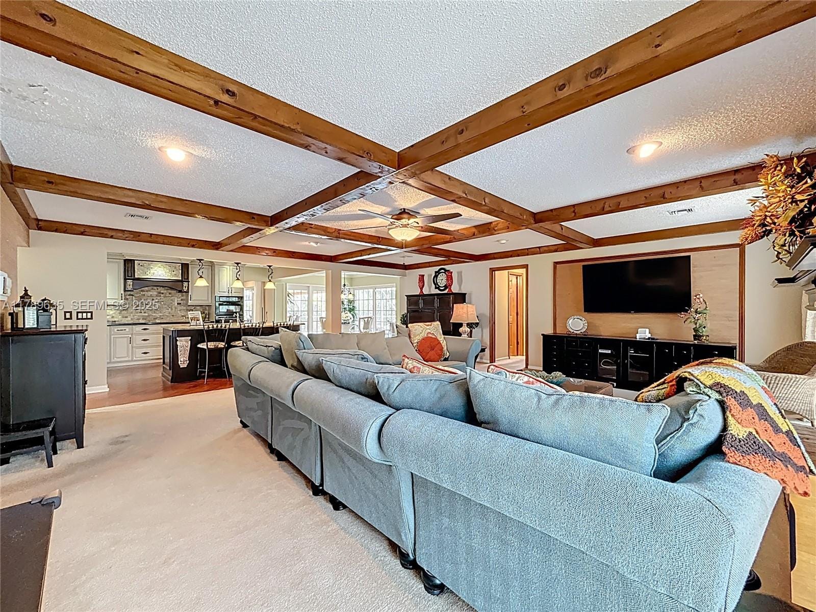 547 Deer Creek Run, Deerfield Beach, FL 33442 photo 25