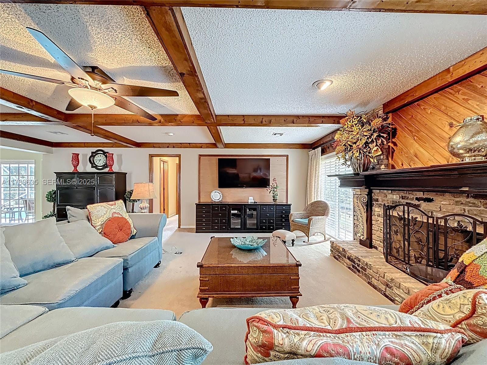 547 Deer Creek Run, Deerfield Beach, FL 33442 photo 26