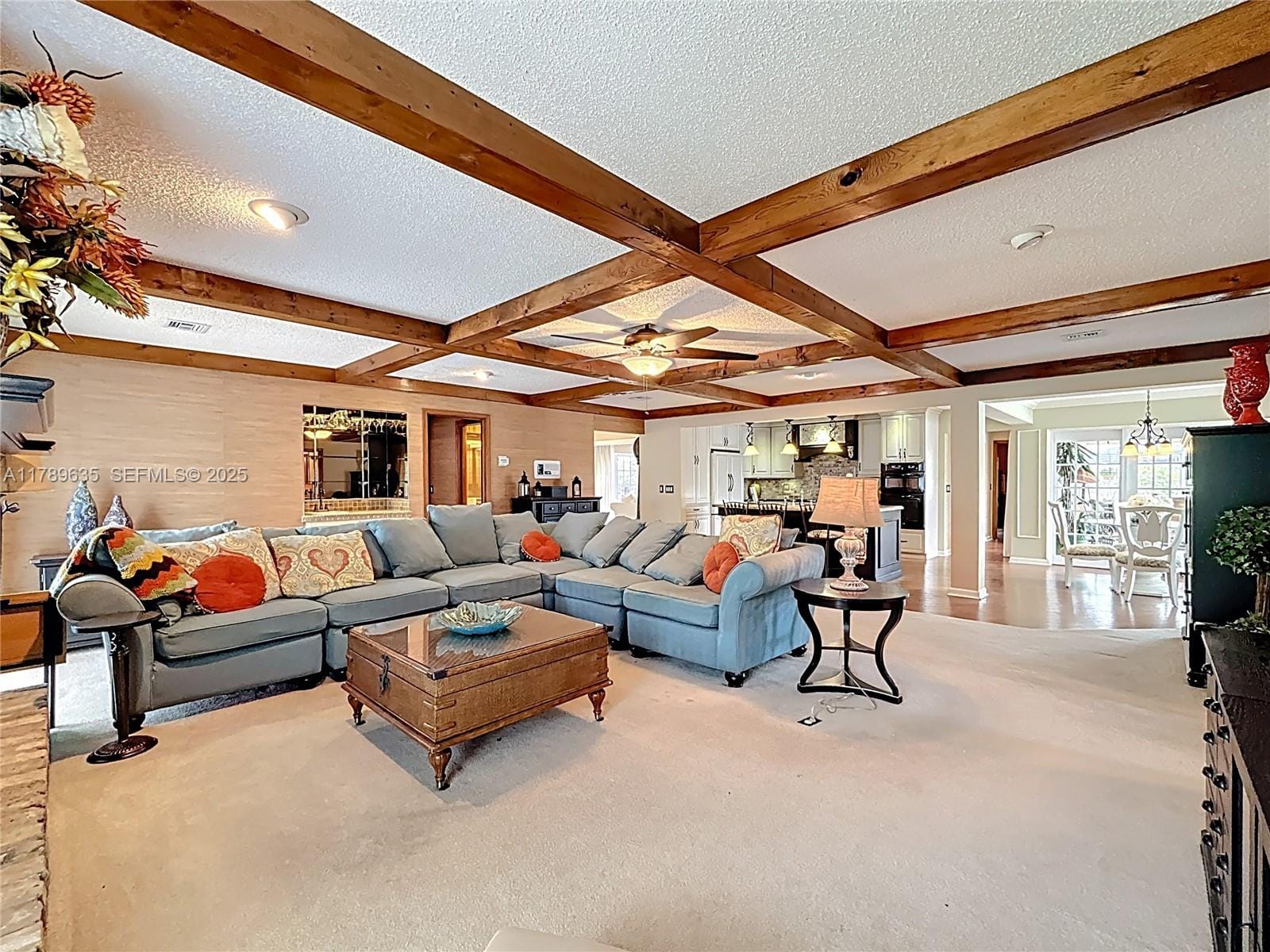 547 Deer Creek Run, Deerfield Beach, FL 33442 photo 28