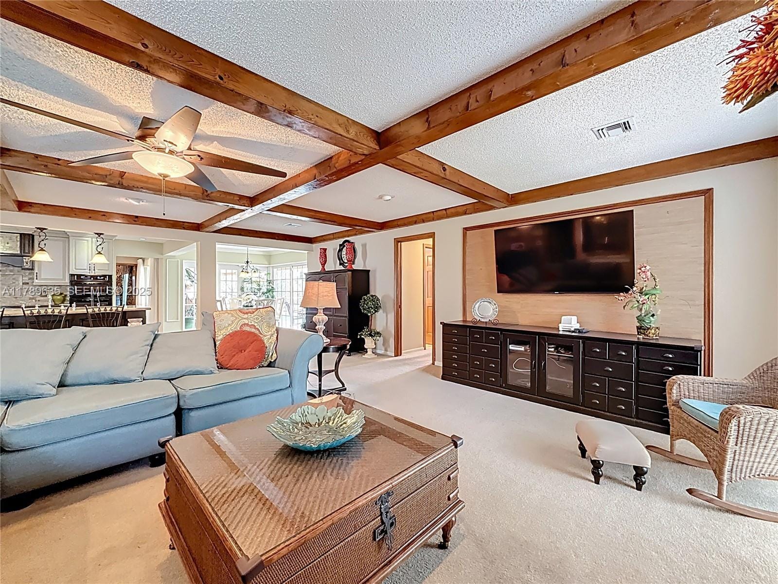 547 Deer Creek Run, Deerfield Beach, FL 33442 photo 29