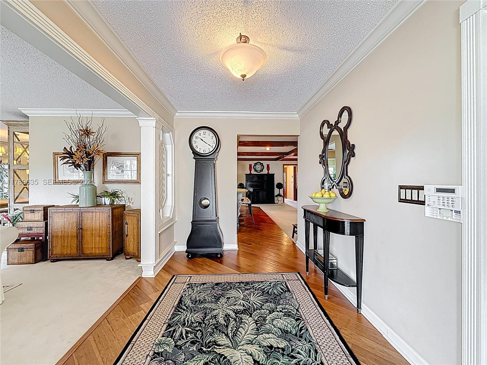 547 Deer Creek Run, Deerfield Beach, FL 33442 photo 4