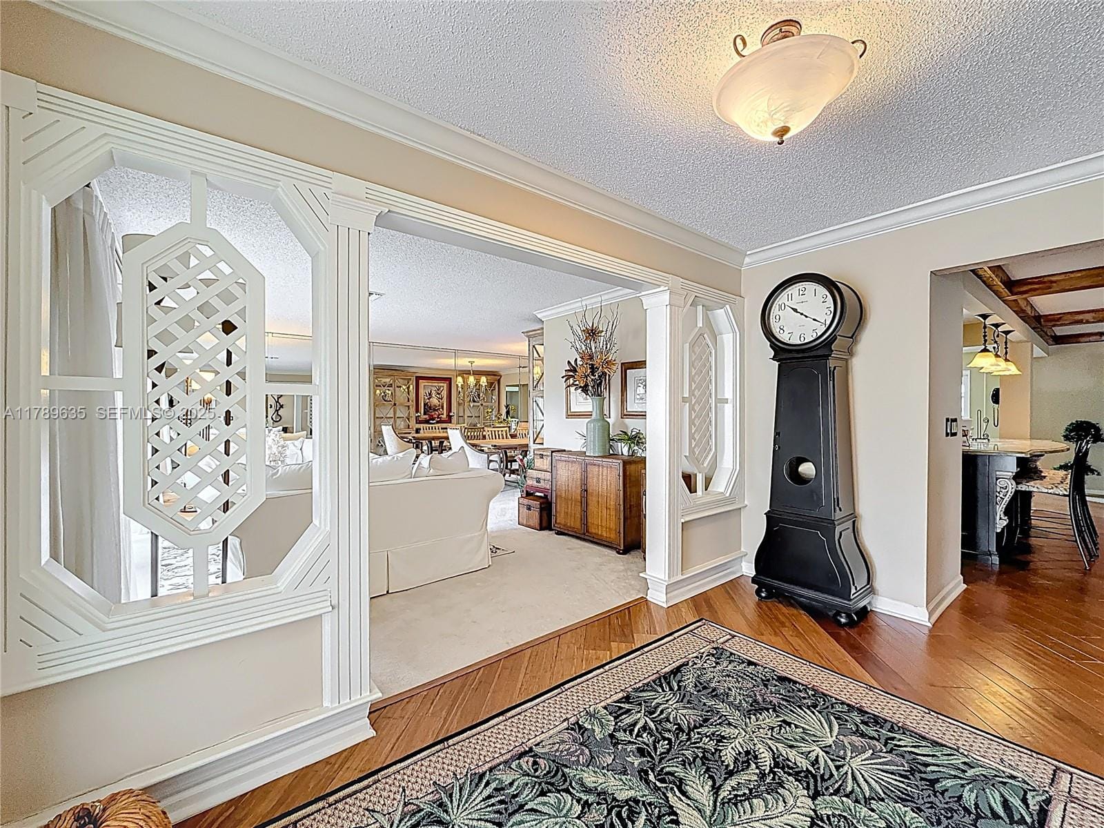547 Deer Creek Run, Deerfield Beach, FL 33442 photo 5