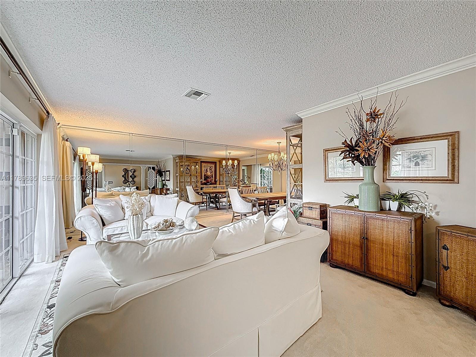 547 Deer Creek Run, Deerfield Beach, FL 33442 photo 6