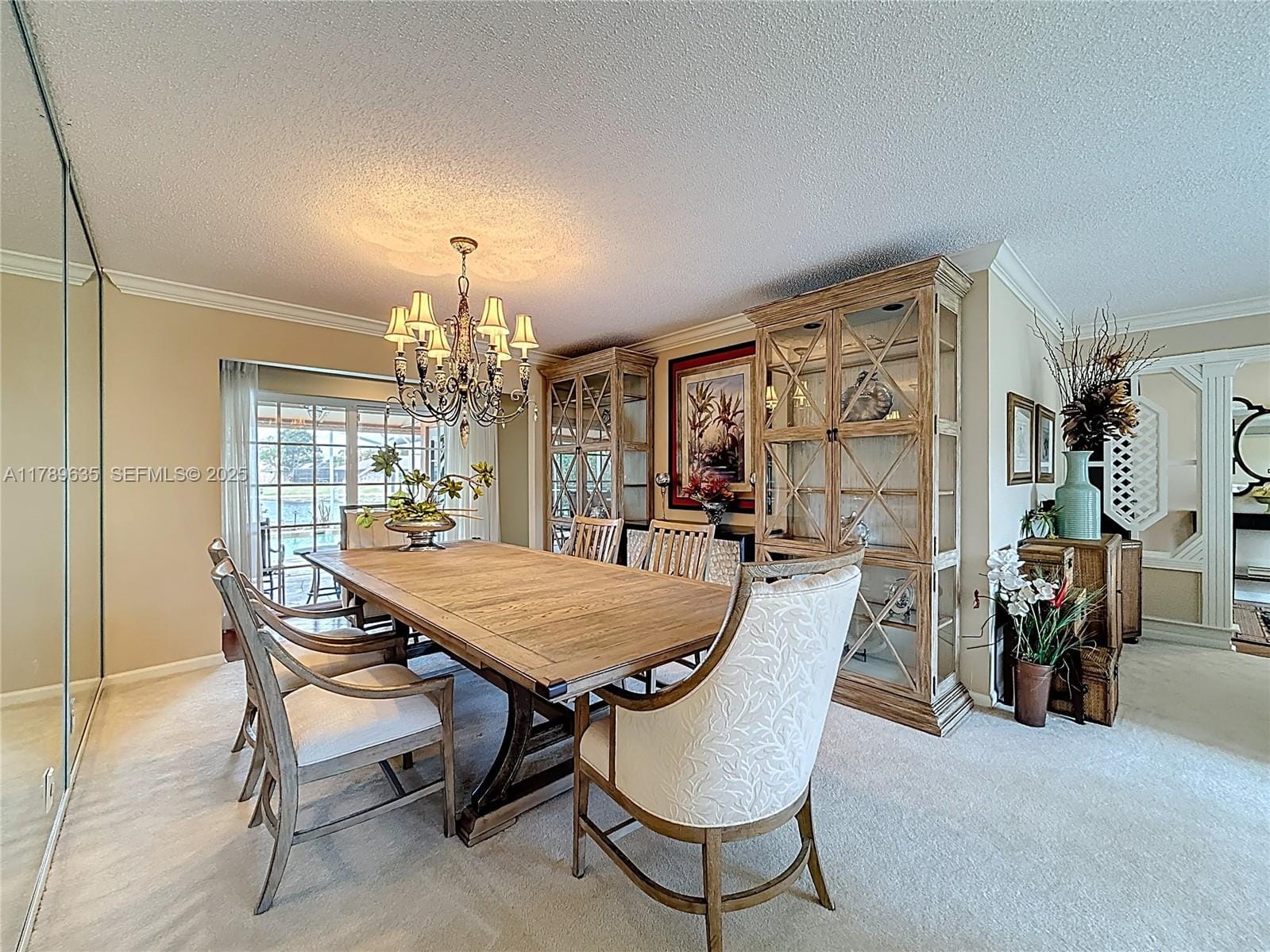 547 Deer Creek Run, Deerfield Beach, FL 33442 photo 8