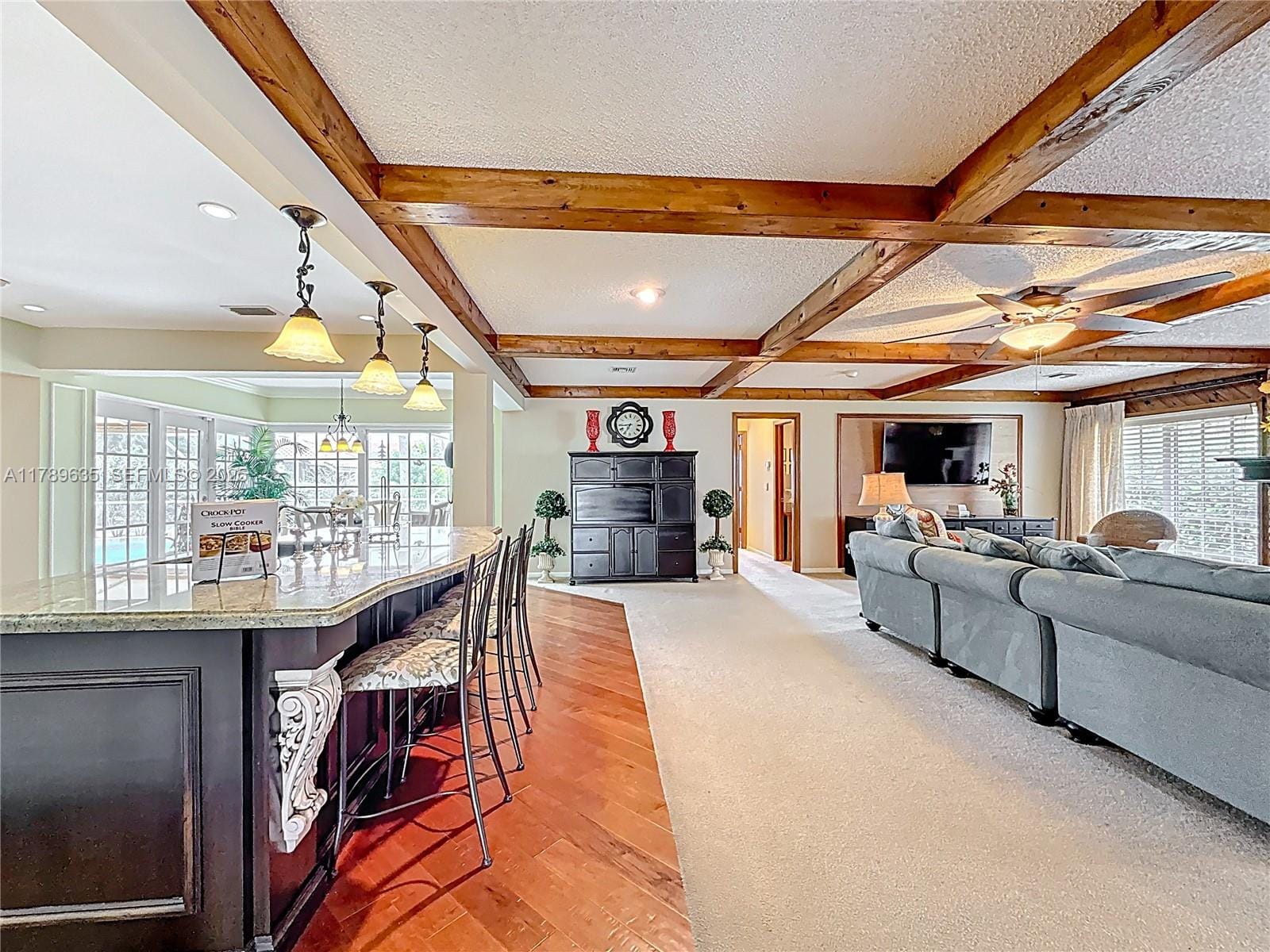 547 Deer Creek Run, Deerfield Beach, FL 33442 photo 10