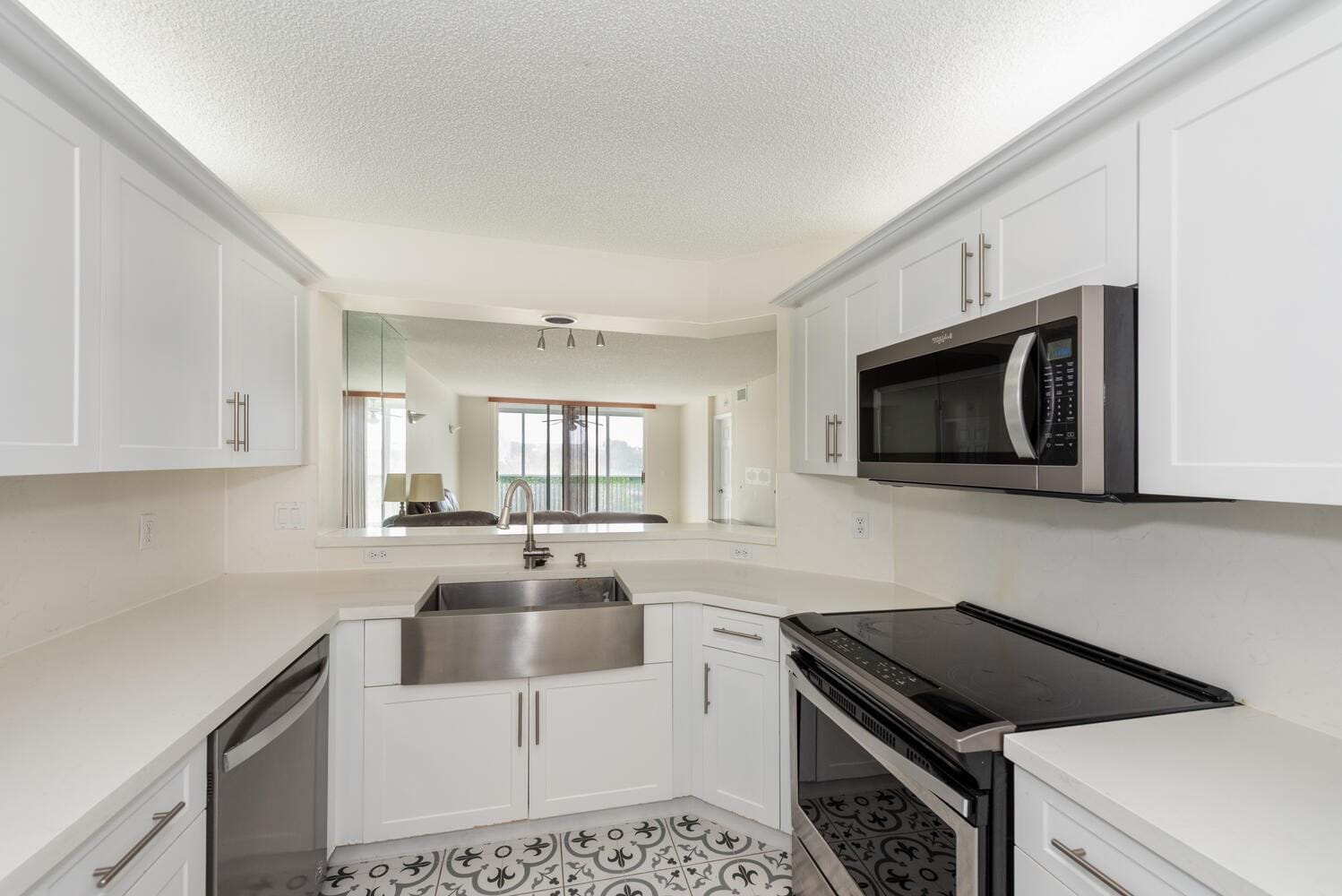 7466 Trent Drive 310, Tamarac, FL 33321
