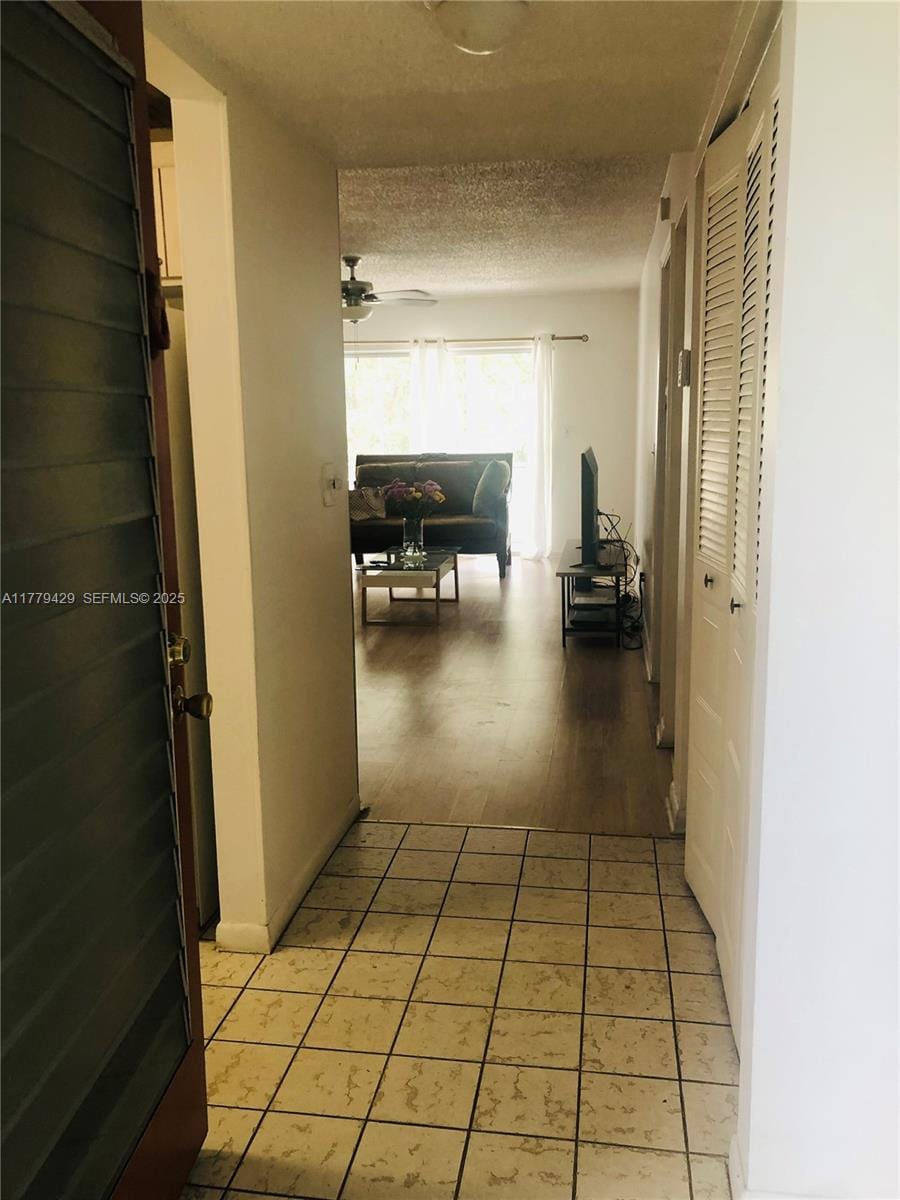 3776 Inverrary Boulevard 205R, Lauderhill, FL 33319 photo 2