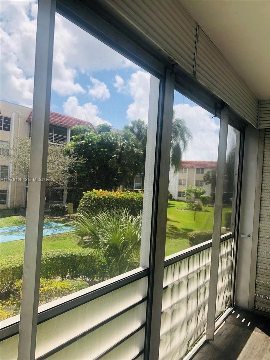 3776 Inverrary Boulevard 205R, Lauderhill, FL 33319 photo 11