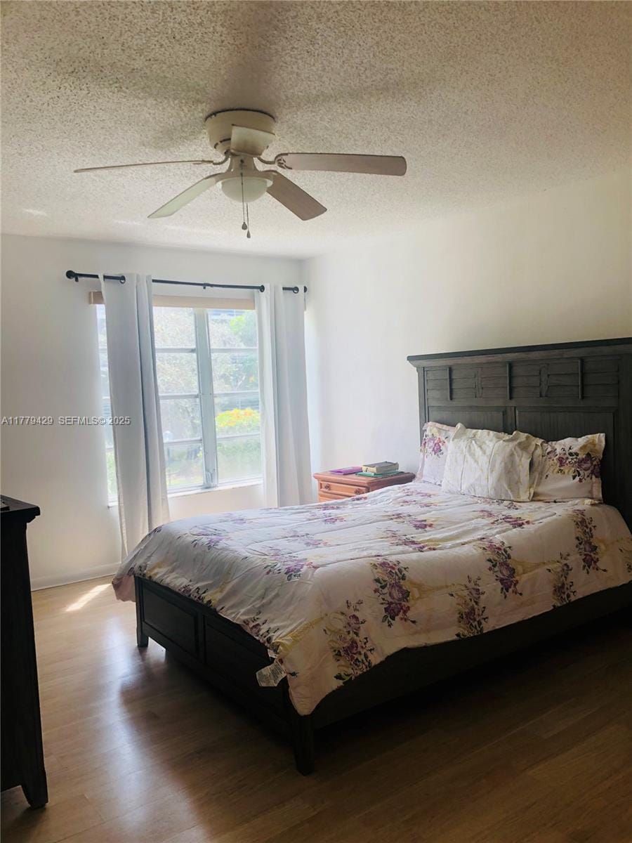 3776 Inverrary Boulevard 205R, Lauderhill, FL 33319 photo 13