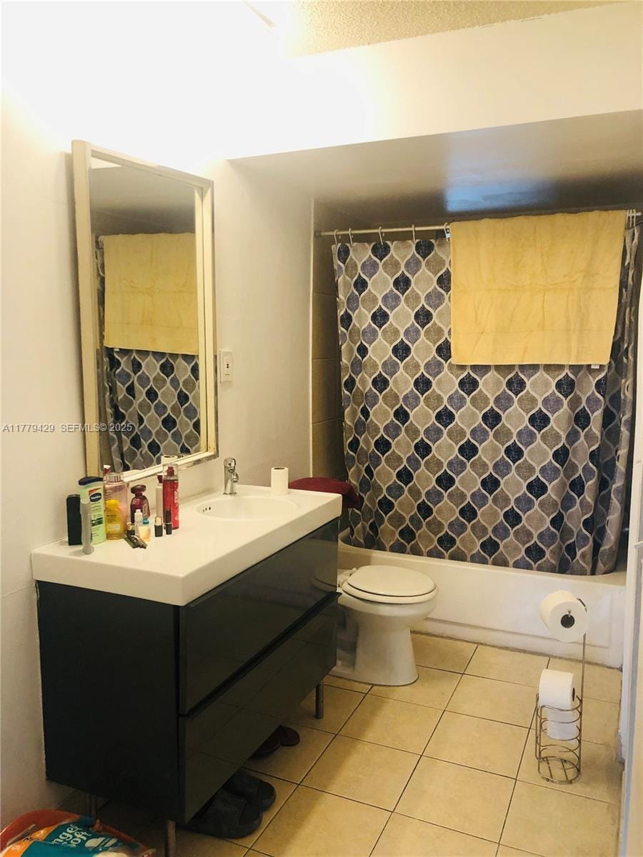 3776 Inverrary Boulevard 205R, Lauderhill, FL 33319 photo 15