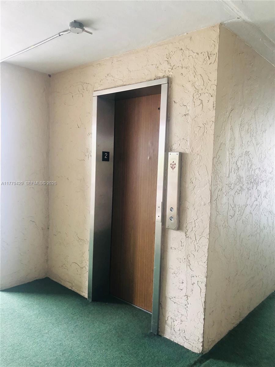 3776 Inverrary Boulevard 205R, Lauderhill, FL 33319 photo 18