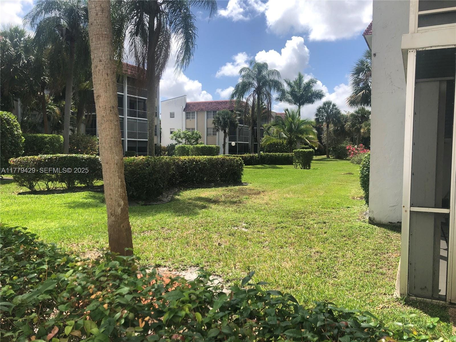 3776 Inverrary Boulevard 205R, Lauderhill, FL 33319 photo 19