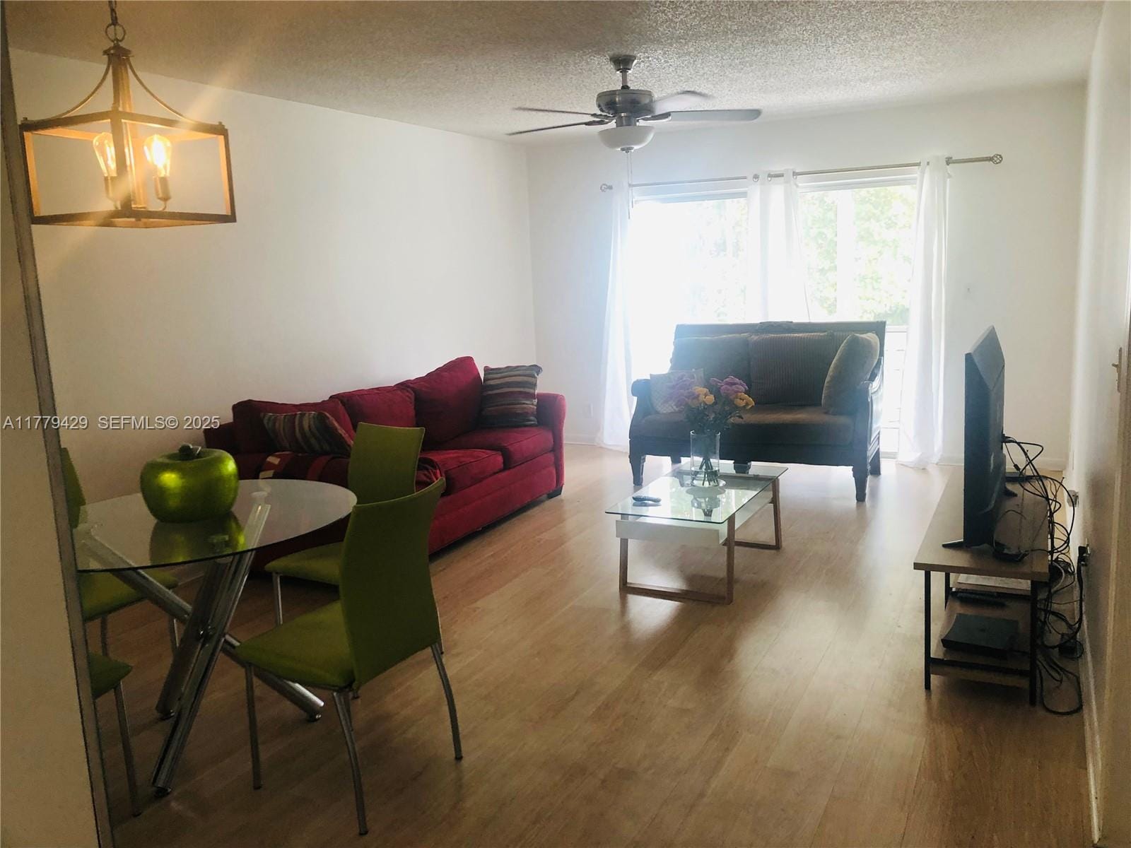 3776 Inverrary Boulevard 205R, Lauderhill, FL 33319 photo 3
