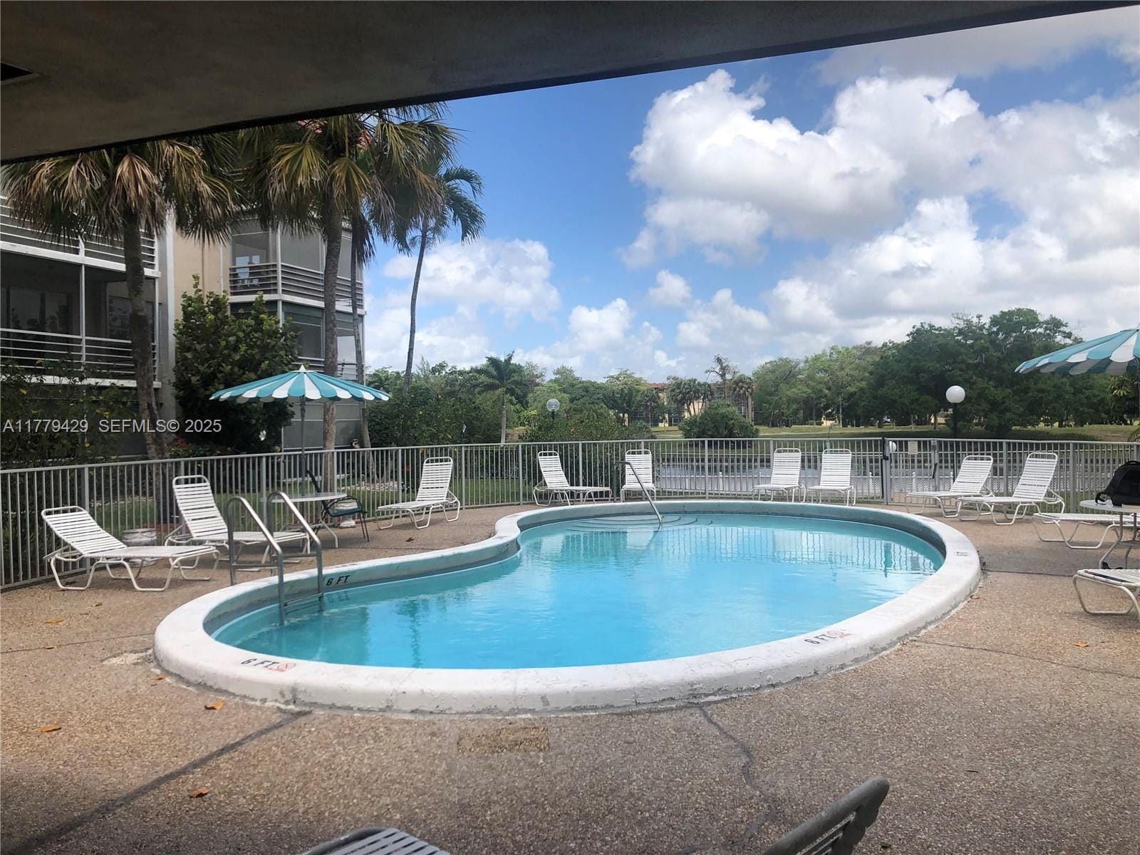3776 Inverrary Boulevard 205R, Lauderhill, FL 33319 photo 21
