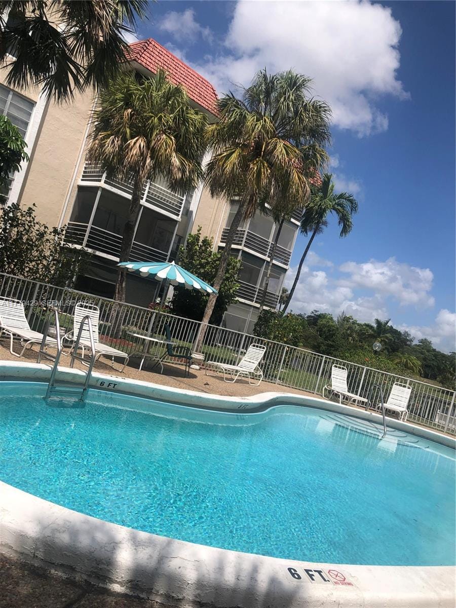 3776 Inverrary Boulevard 205R, Lauderhill, FL 33319 photo 22