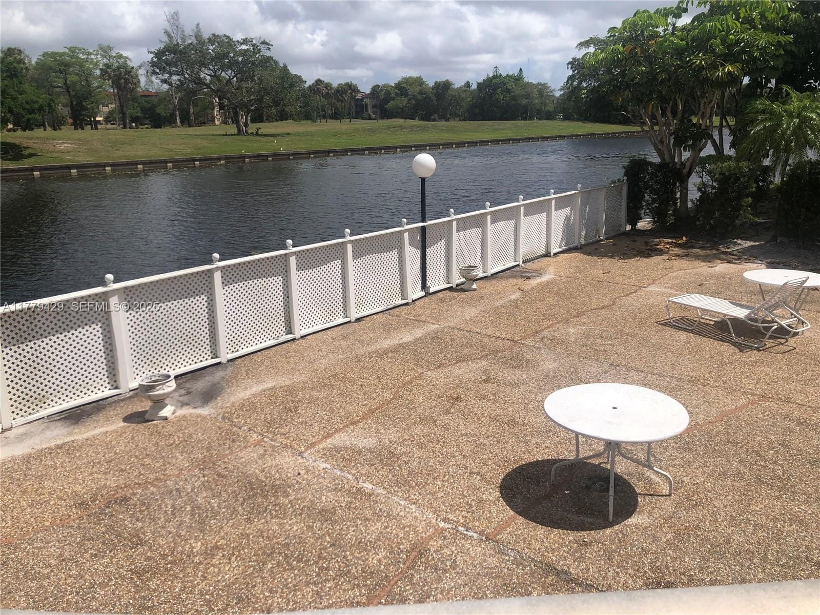 3776 Inverrary Boulevard 205R, Lauderhill, FL 33319 photo 23