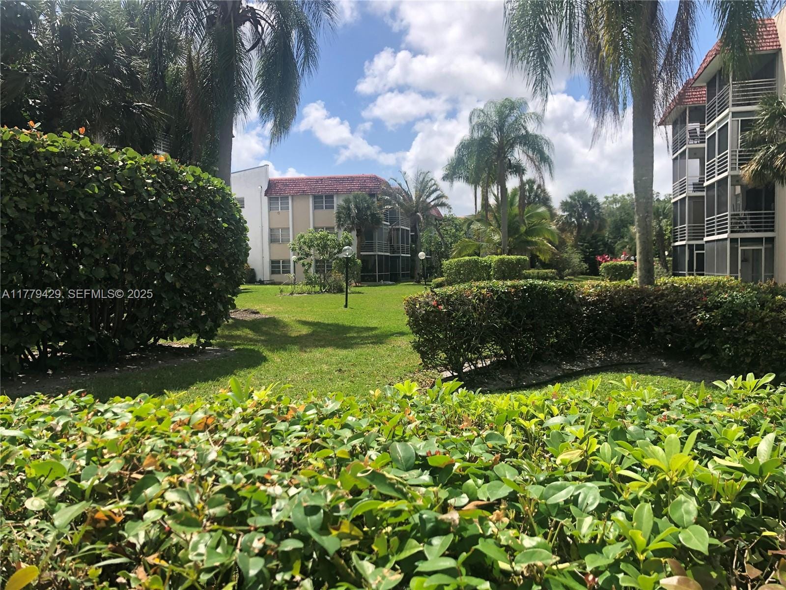 3776 Inverrary Boulevard 205R, Lauderhill, FL 33319 photo 27