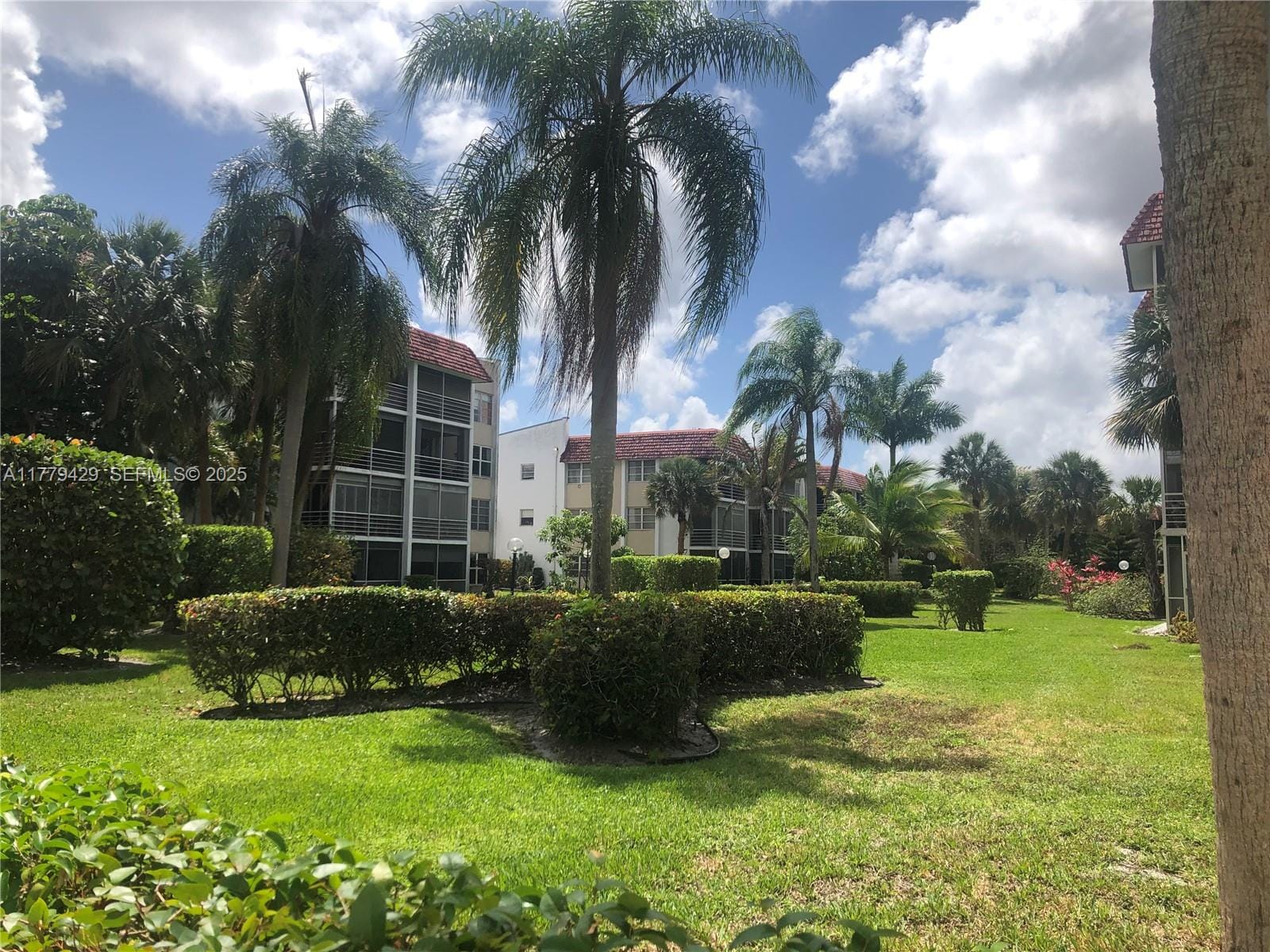 3776 Inverrary Boulevard 205R, Lauderhill, FL 33319 photo 28