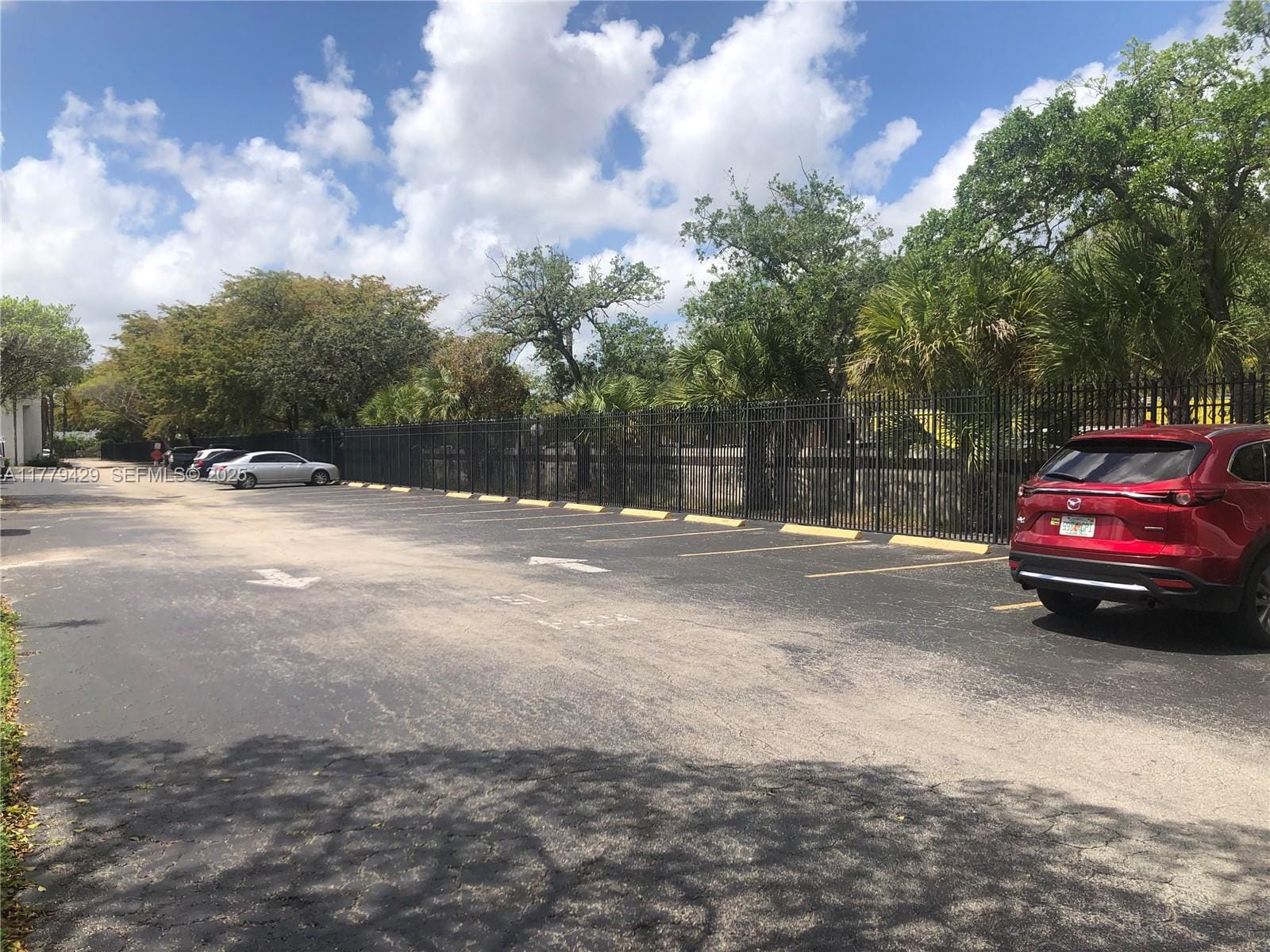 3776 Inverrary Boulevard 205R, Lauderhill, FL 33319 photo 29