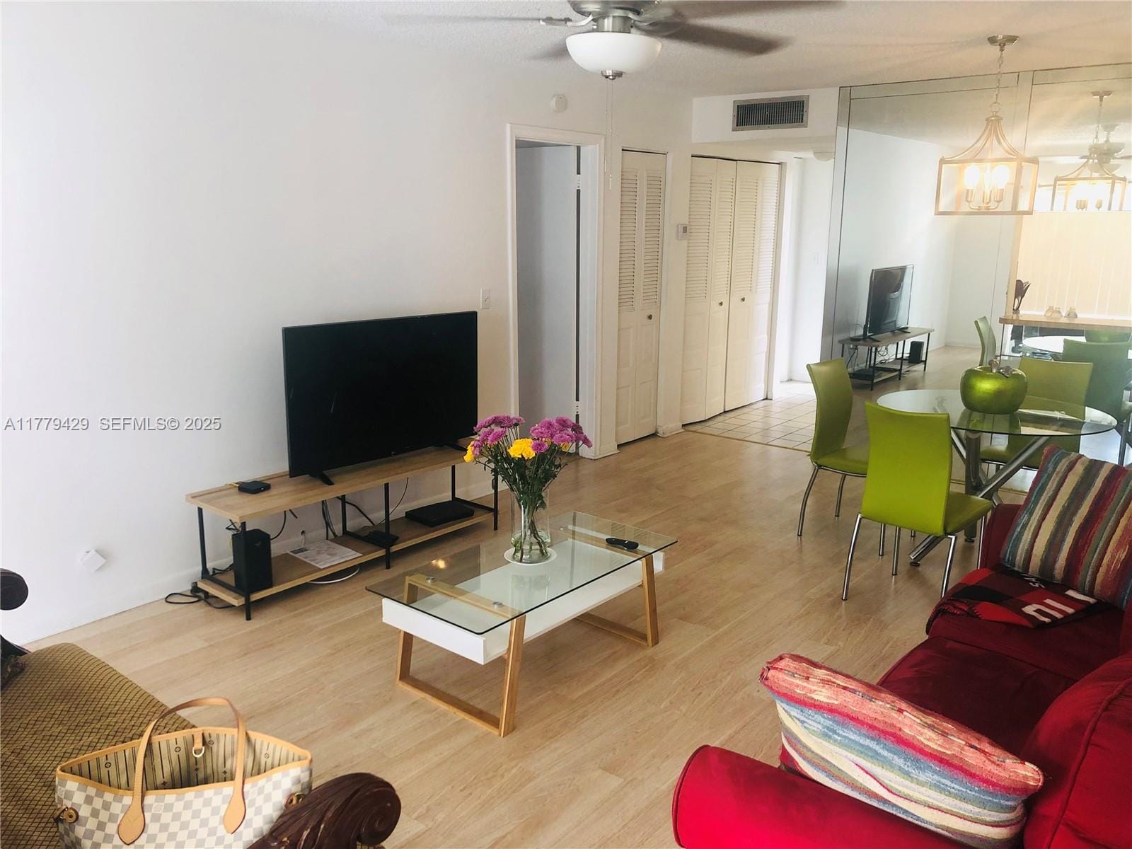 3776 Inverrary Boulevard 205R, Lauderhill, FL 33319 photo 5