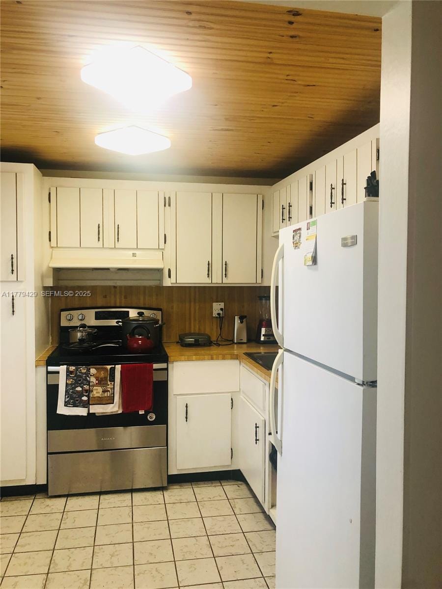 3776 Inverrary Boulevard 205R, Lauderhill, FL 33319 photo 6