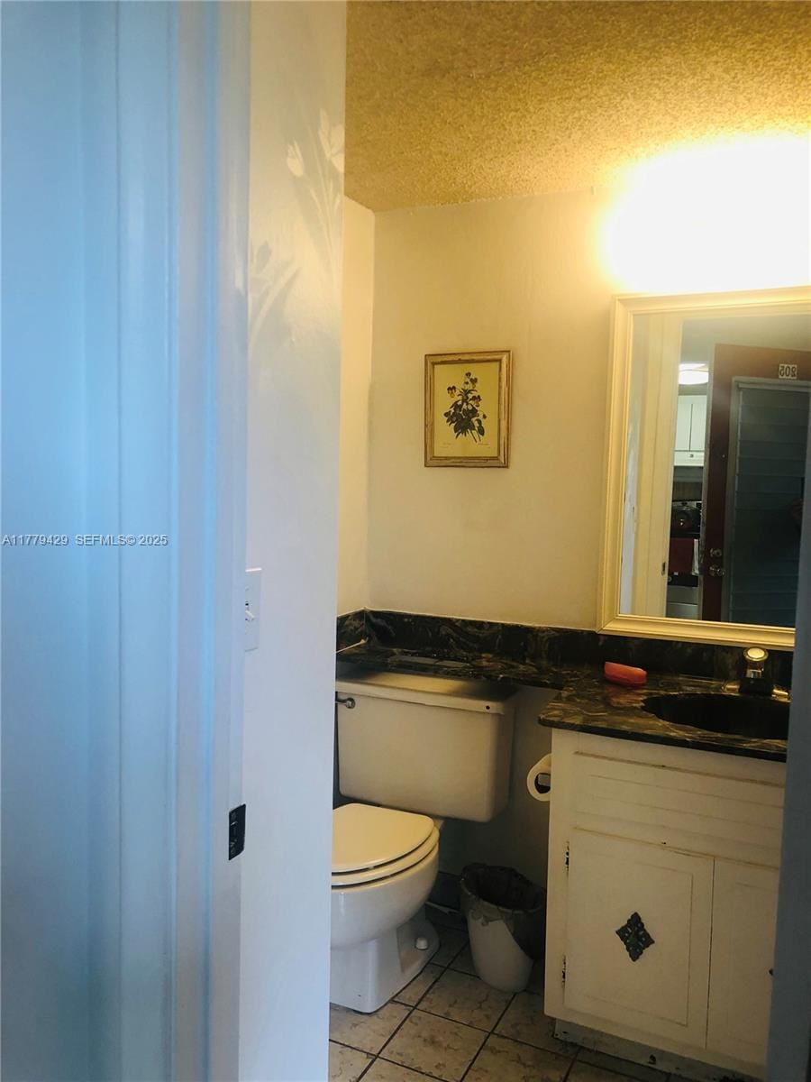3776 Inverrary Boulevard 205R, Lauderhill, FL 33319 photo 8