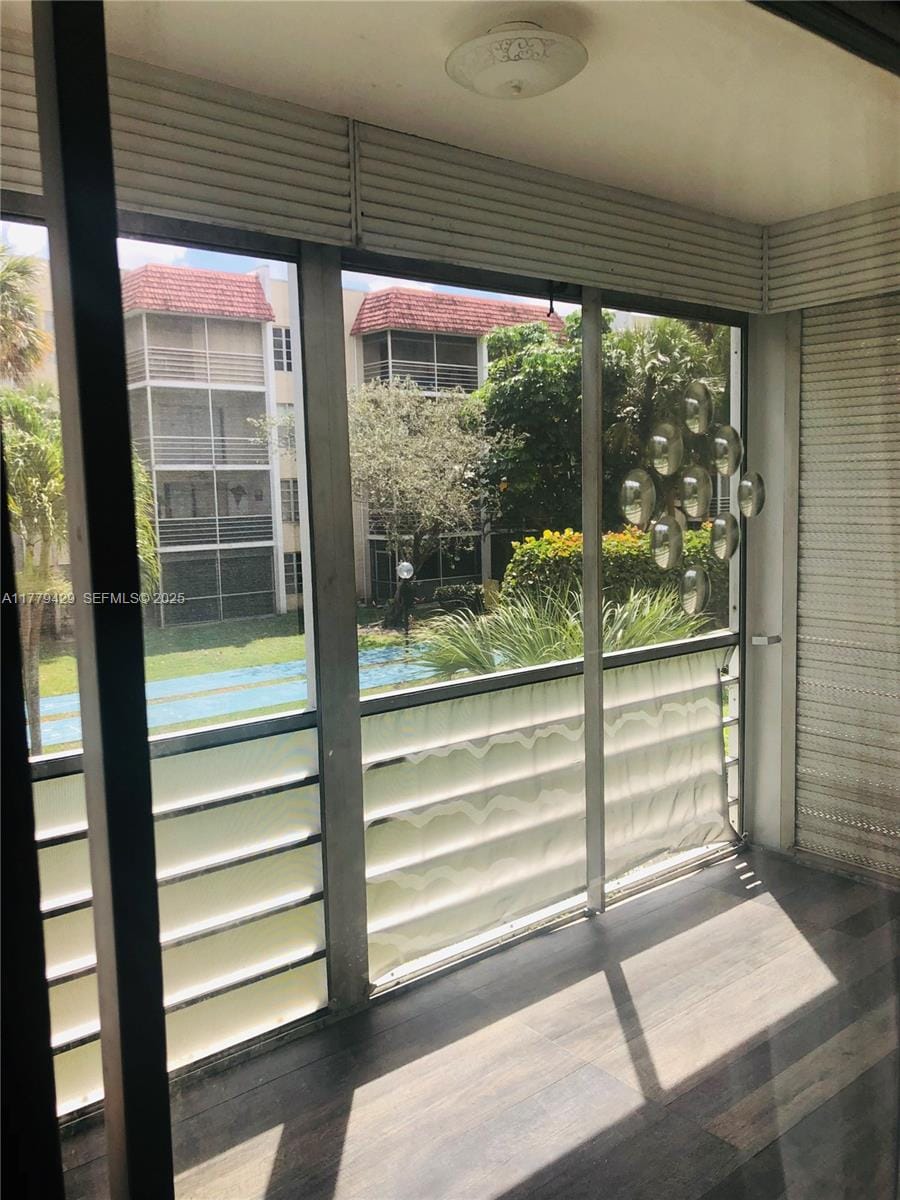3776 Inverrary Boulevard 205R, Lauderhill, FL 33319 photo 10