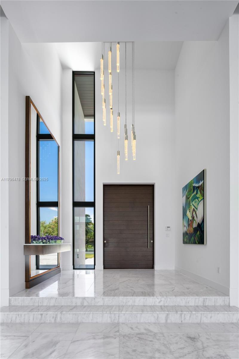 12331 SW 2nd Street, Plantation, FL 33325 photo 5