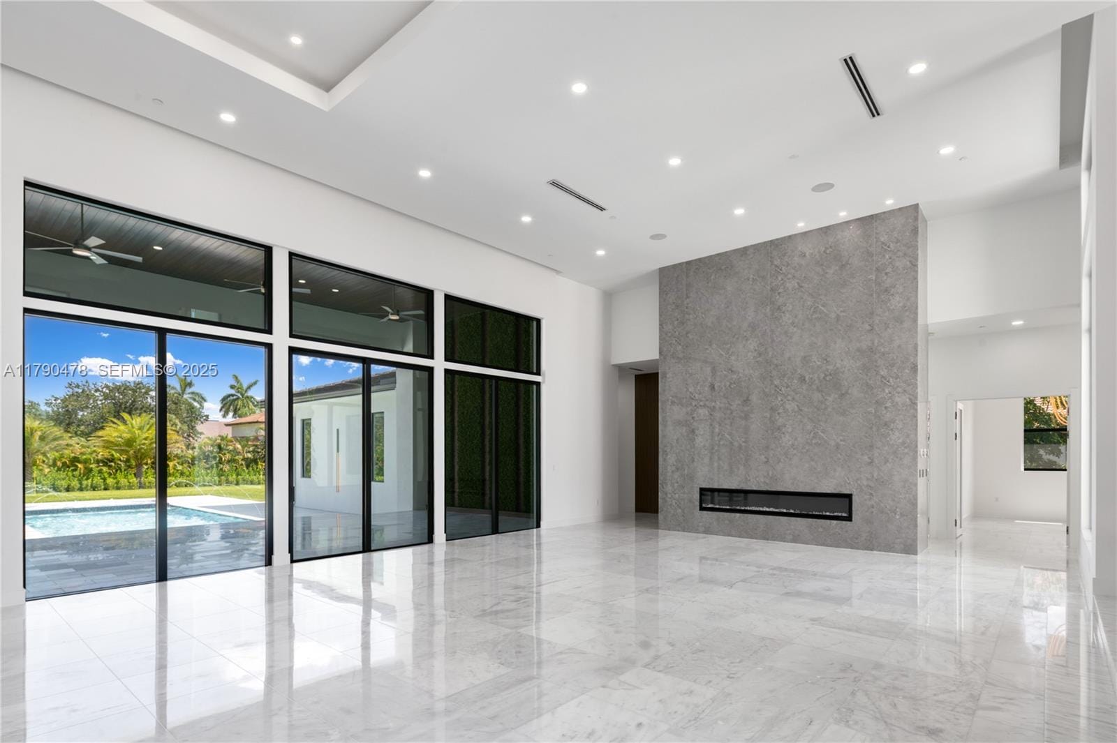 12331 SW 2nd Street, Plantation, FL 33325 photo 9