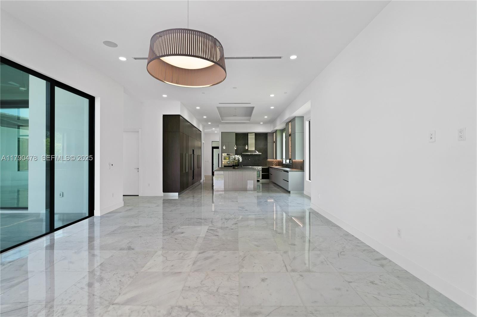 12331 SW 2nd Street, Plantation, FL 33325 photo 13