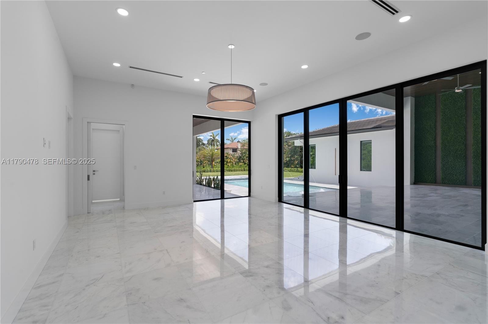 12331 SW 2nd Street, Plantation, FL 33325 photo 15