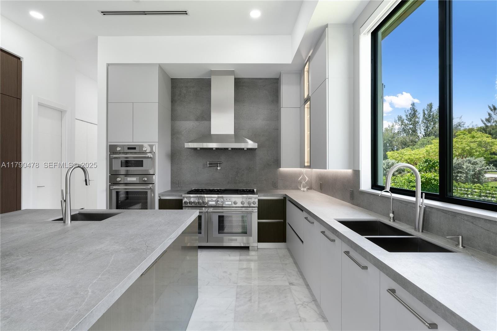 12331 SW 2nd Street, Plantation, FL 33325 photo 18