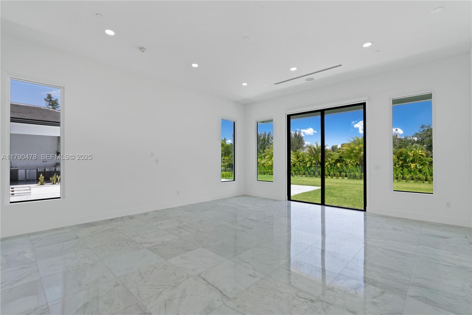 12331 SW 2nd Street, Plantation, FL 33325 photo 22