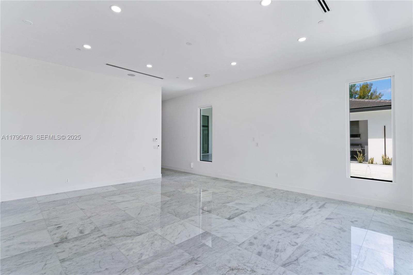 12331 SW 2nd Street, Plantation, FL 33325 photo 23