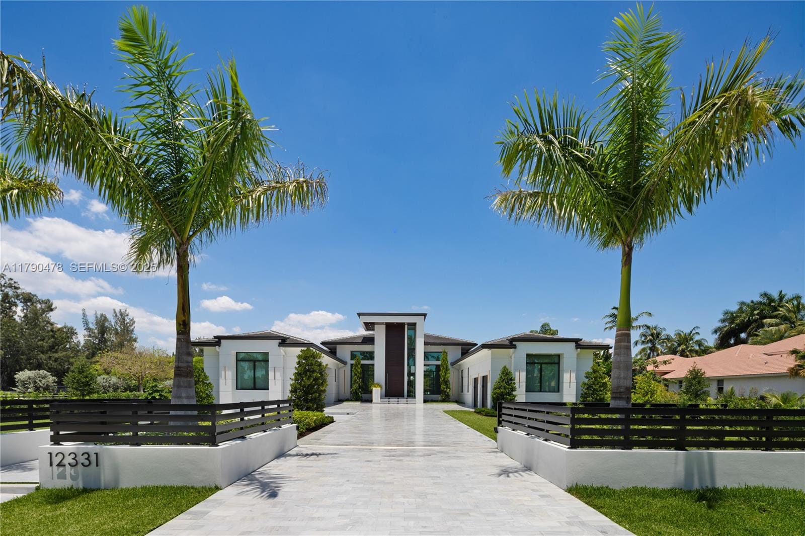12331 SW 2nd Street, Plantation, FL 33325 photo 3