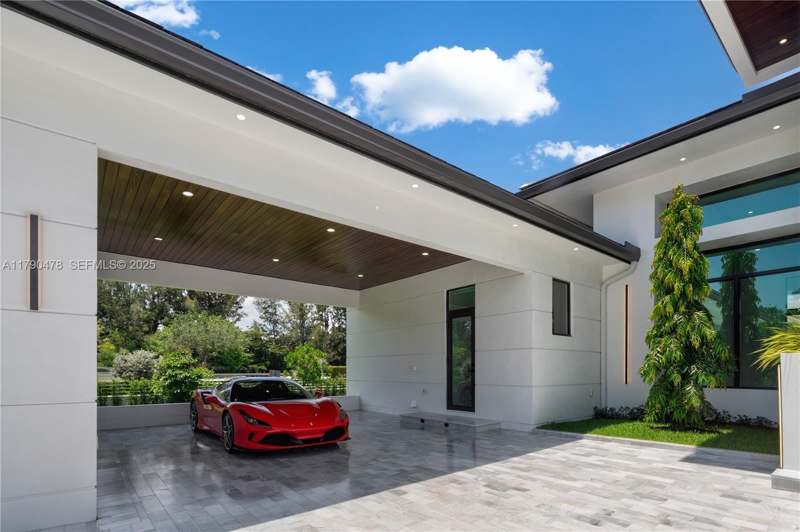 12331 SW 2nd Street, Plantation, FL 33325 photo 4