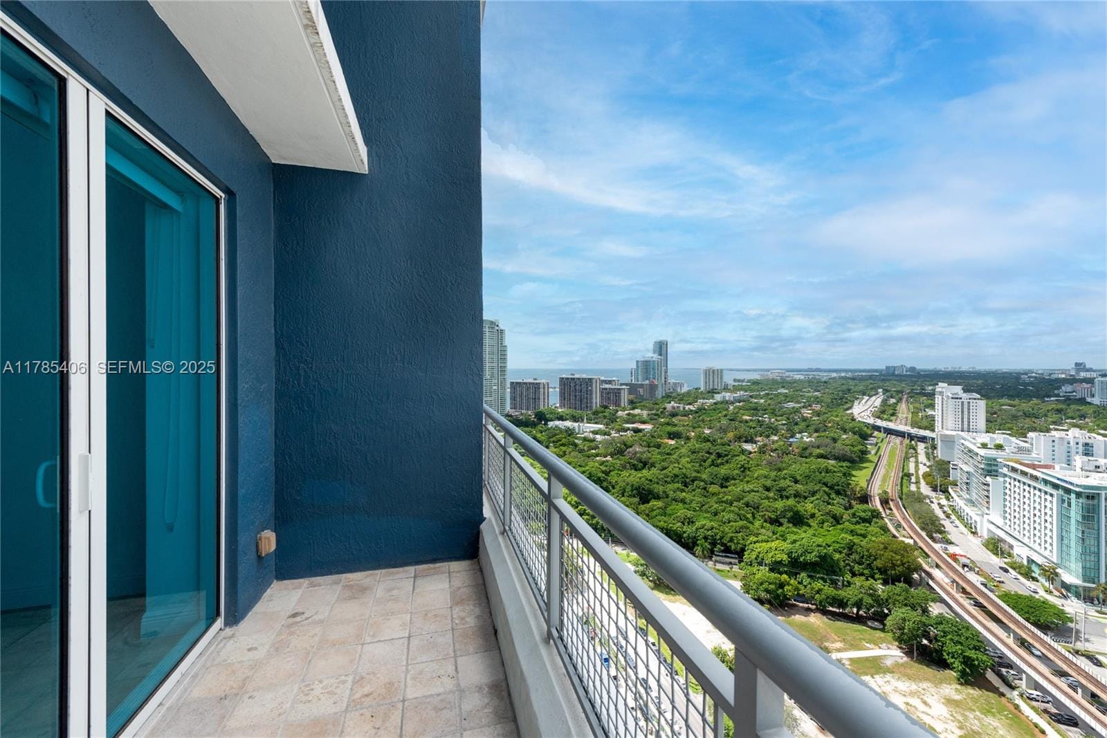 60 SW 13th Street 2609, Miami, FL 33130