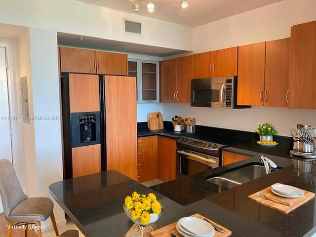 2775 NE 187th Street 311, Aventura, FL 33180