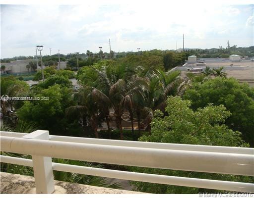 2775 NE 187th Street 311, Aventura, FL 33180 photo 11