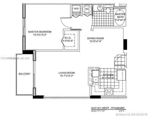 2775 NE 187th Street 311, Aventura, FL 33180 photo 12
