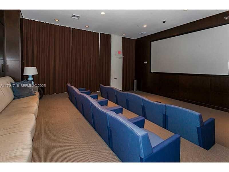 2775 NE 187th Street 311, Aventura, FL 33180 photo 13