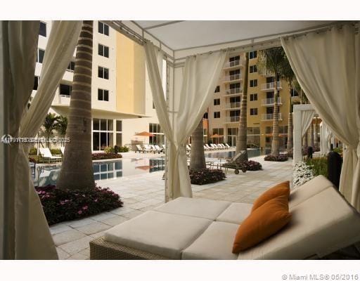 2775 NE 187th Street 311, Aventura, FL 33180 photo 14