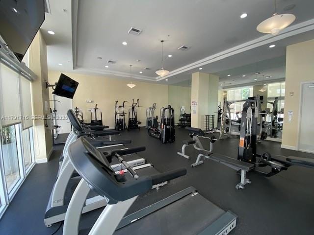 2775 NE 187th Street 311, Aventura, FL 33180 photo 16