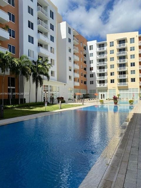 2775 NE 187th Street 311, Aventura, FL 33180 photo 17